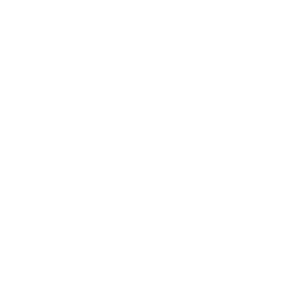 Product-Launch-Analysis