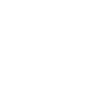 Brand Ambassadors Analytics