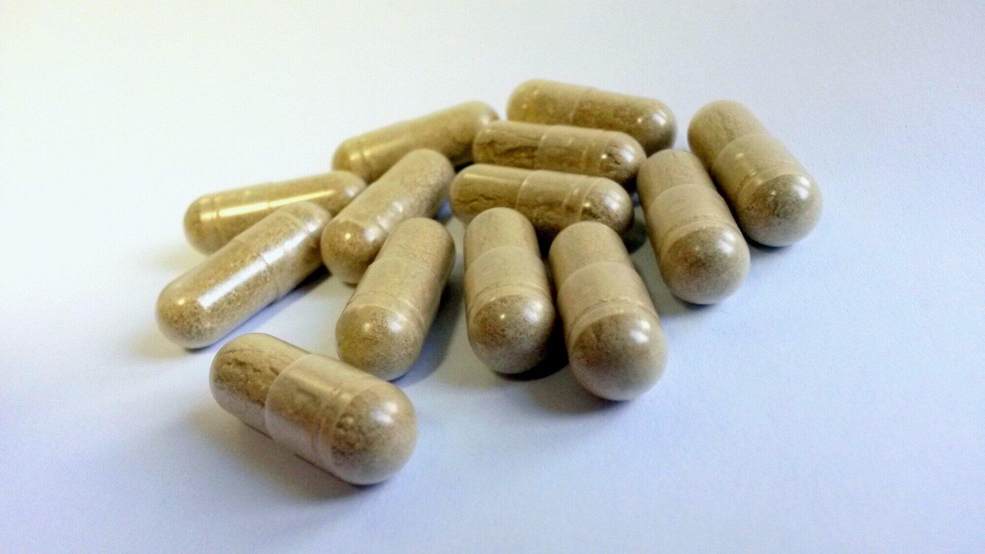 best kratom extract best kratom extract - powder capsules